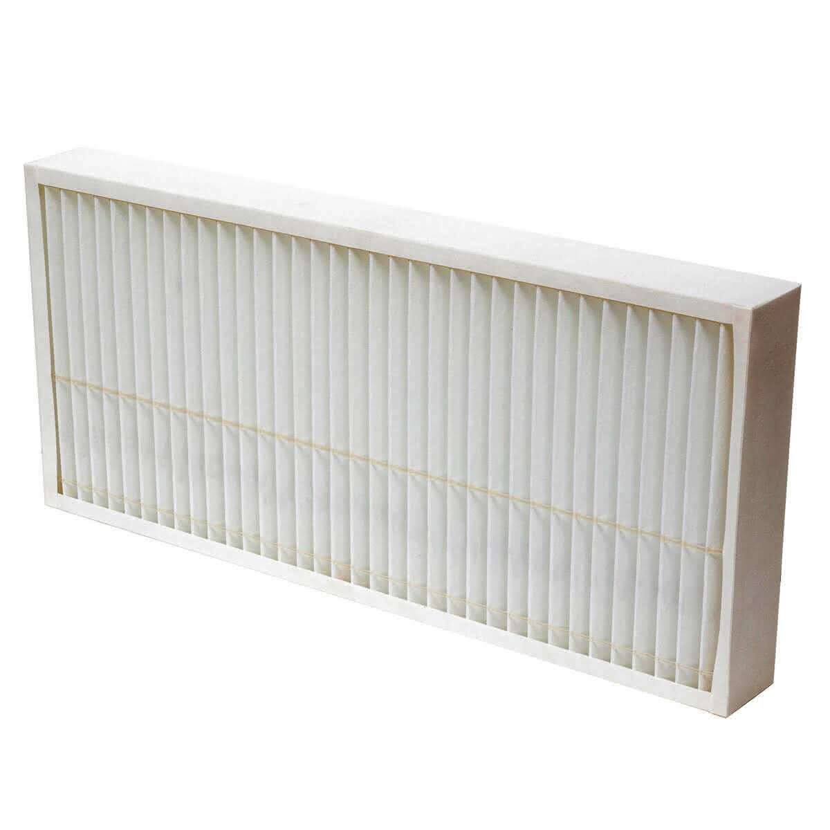 Helios ELF-KWL 1400D/5 Ersatzfilter M5 zu KWL EC 1400D