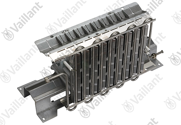 Vaillant Kammergruppe Vaillant-Nr. 031520