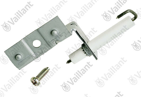 Vaillant Elektrode (Überwachung) Vaillant-Nr. 090685