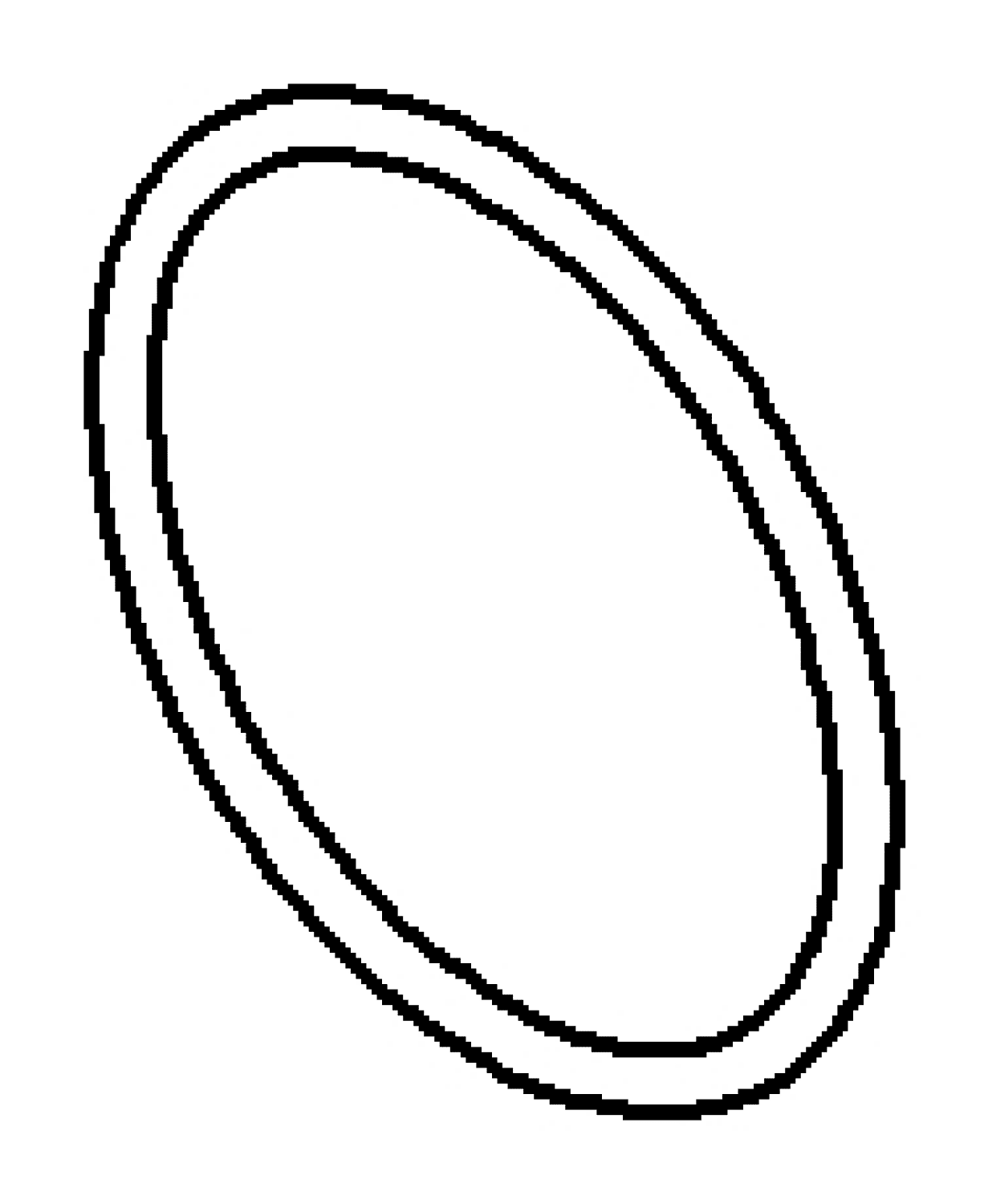 DO O-Ring EPDM 70 ERSATZTEILE 091410103 24,0 x 1,5 mm