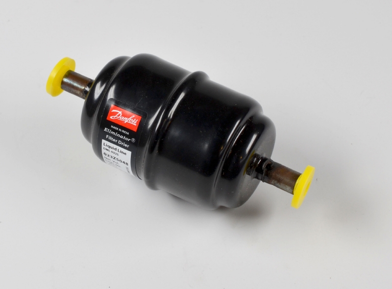 Remko Entfeuchter Trockenfilter AMT 85-E