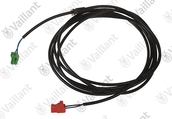 Vaillant Kabelbaum, e-bus Vaillant-Nr. 0020269413