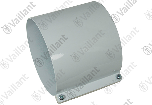 Vaillant Schelle (95,5 x 88) Vaillant-Nr. 282547