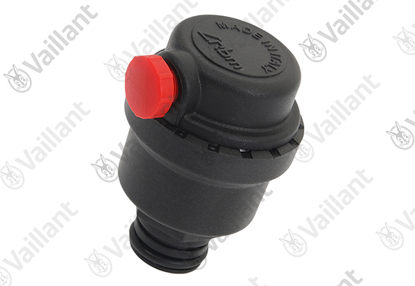 Vaillant Schnellentlüfter Vaillant-Nr. 0010033581