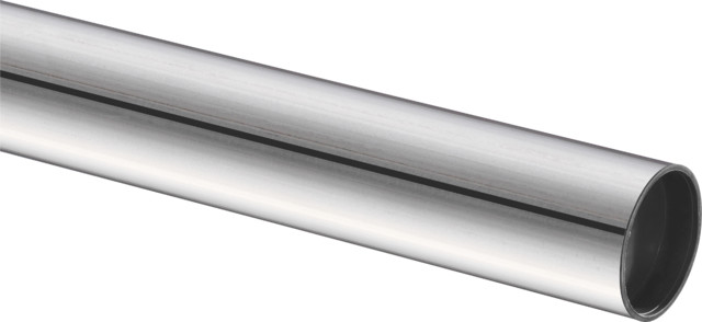Viega Rohr Temponox XL 1703XL in 64,0x1,5mmx60m Edelstahl