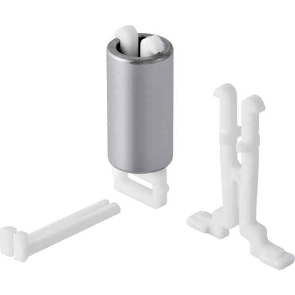 Geberit Haltestift mit Anker