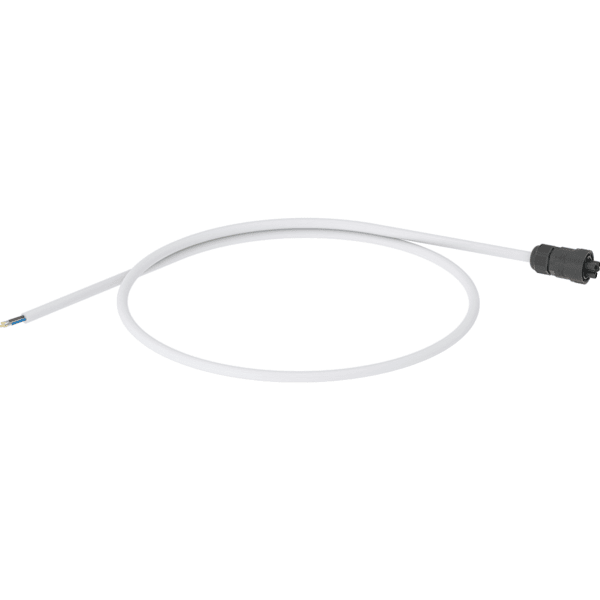 Geberit Netzkabel f. Geberit AquaClean Alba für Power & Connect Box