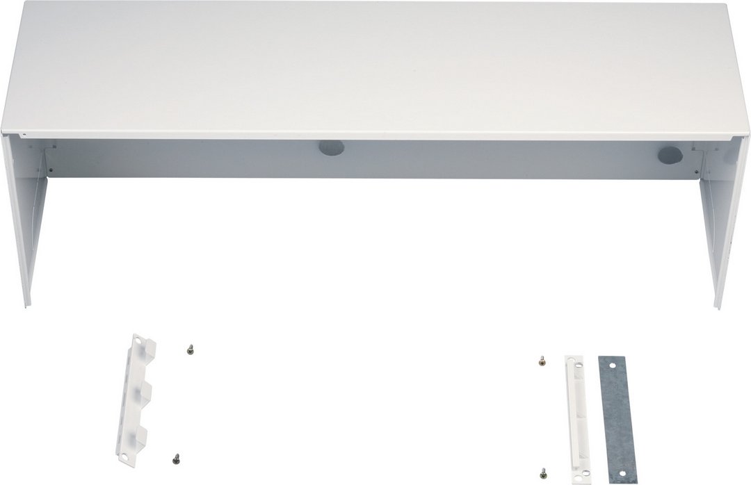 BOSCH sonstiges Zubehör Nr. 1170 Untere Sichtblende Speicher/Wandkessel