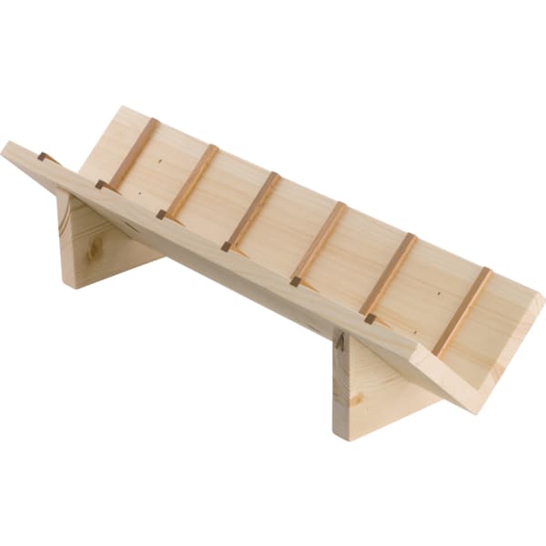 Geberit Anschlagrinne d32-75