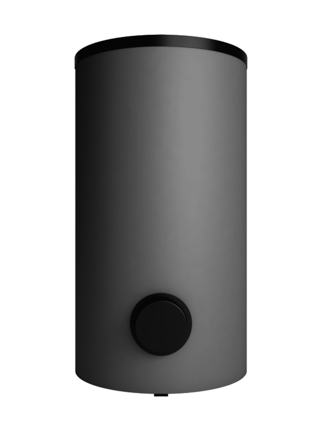 NO Speicher, WWS 303.1, BWW, 300l 3,5m2 WT, 15kW, Nettoinhalt 290l