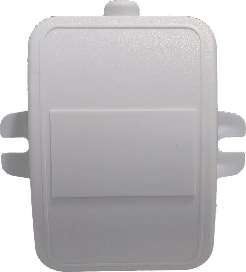 BOSCH Ersatzteil TTNR: 8738106678 Außentemperaturfühler NTC10k25C