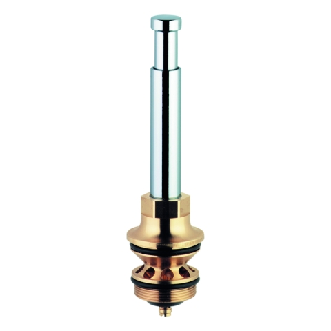 GROHE Umstellung 07531 für Euromix chrom GROHE Umstellung 07531 für Euromix chrom