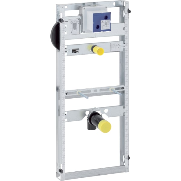Geberit GIS Element für Urinal, 114 cm, Universal Geberit GIS Element für Urinal, 114 cm, Universal