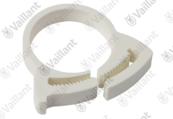 Vaillant Clip Vaillant-Nr. 0010033444