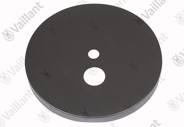 Vaillant Deckel Vaillant-Nr. 0020214416