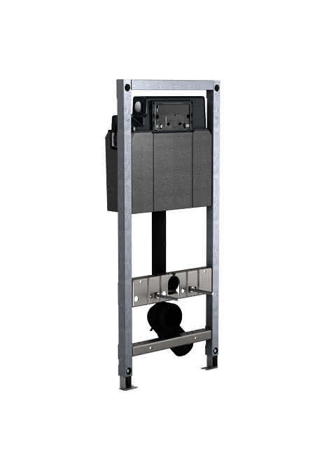 nextVIT WC-Element Typ P31 ECO SBH 120