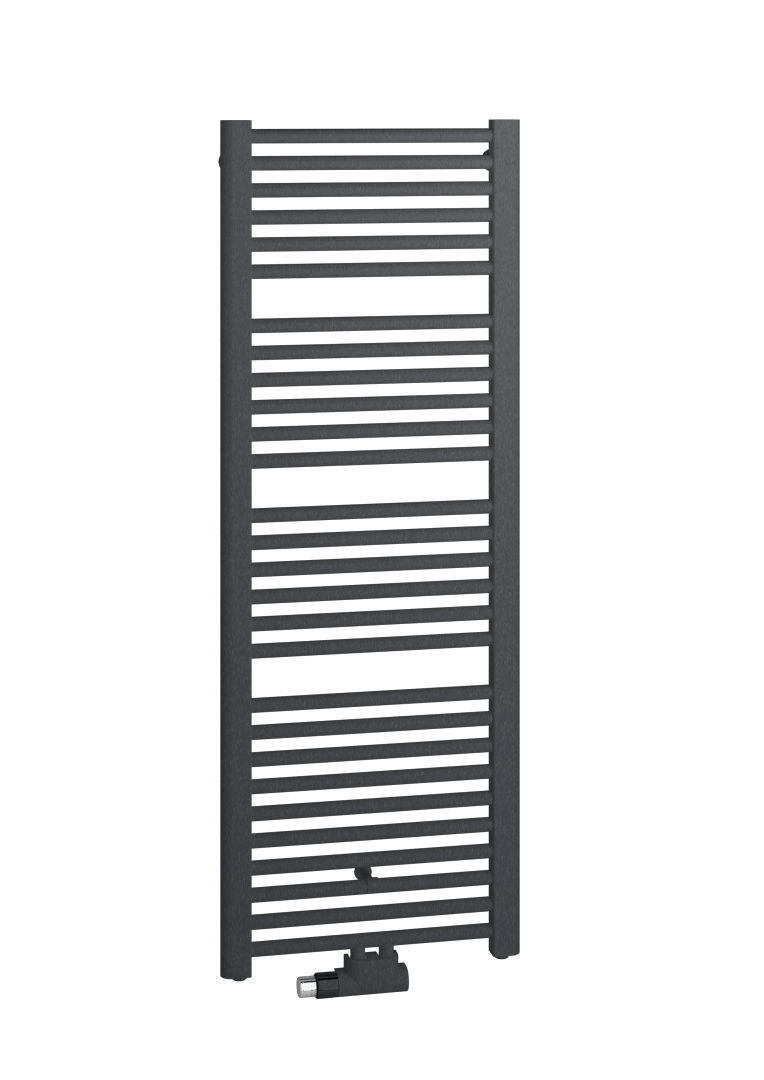 Kermi Basic -50 BH804x35x599mm QN451, weiß