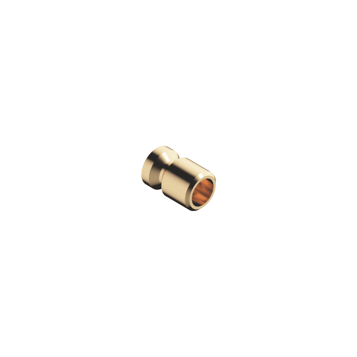 DO Halter Befestigung Wand ERSATZTEILE 081720726 D 13,5 x 20 mm