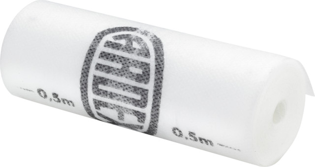Viega Dichtband 4965.95 in 3,3 m Ersatzteil für Advantix Vario