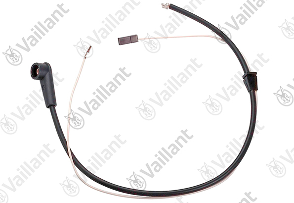 Vaillant Zündkabel Vaillant-Nr. 091554