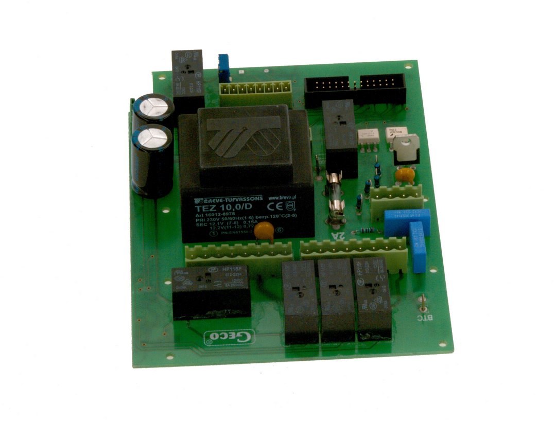 BOSCH Ersatzteil TTNR: 87182222780 Platte