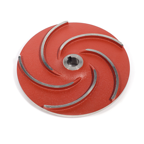 Jung ERSATZ LAUFRAD 35/2 M Jung ERSATZ LAUFRAD 35/2 M