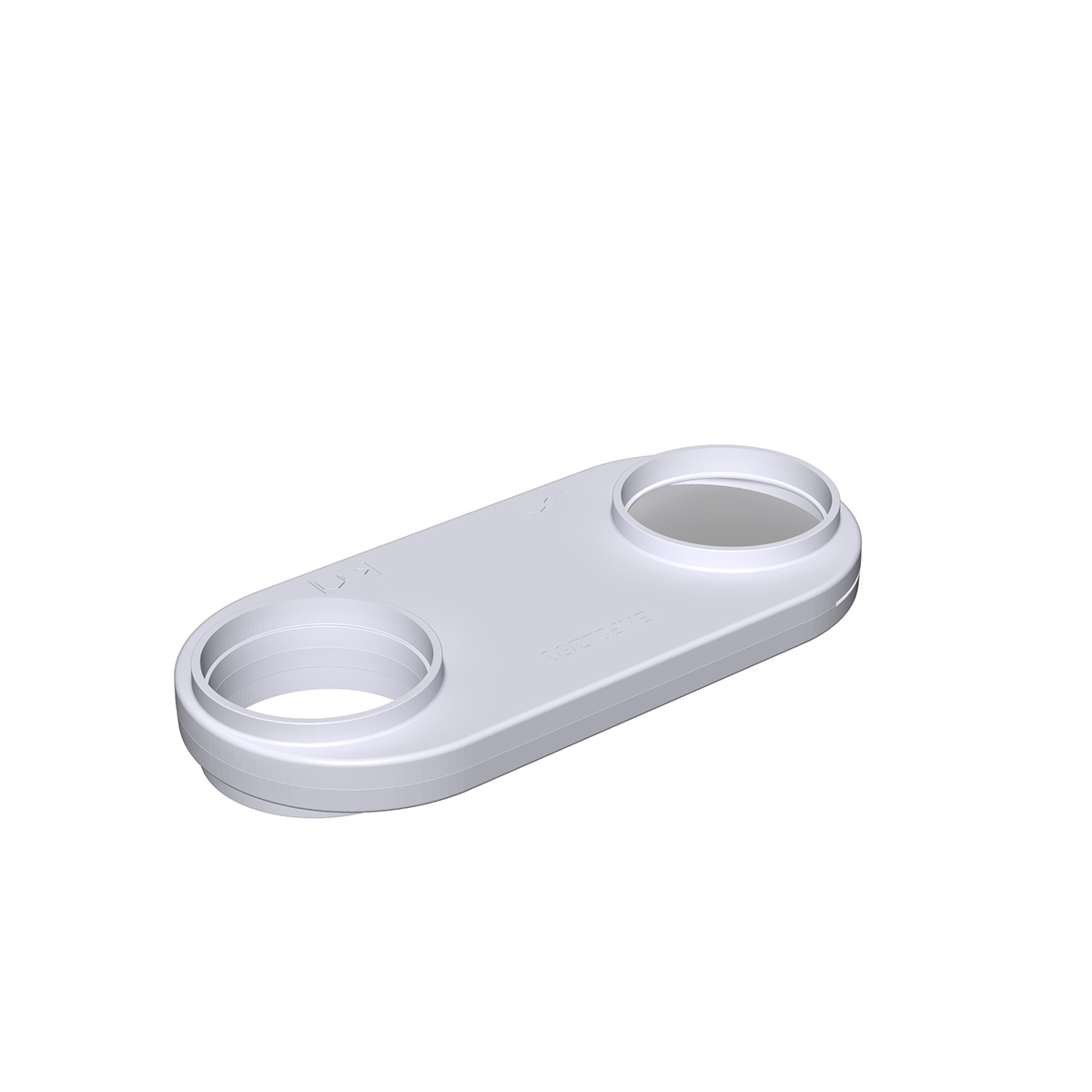 Daikin DAIKIN Filter Kit für Brauchwasser-Wärmepumpe Daikin DAIKIN Filter Kit für Brauchwasser-Wärmepumpe