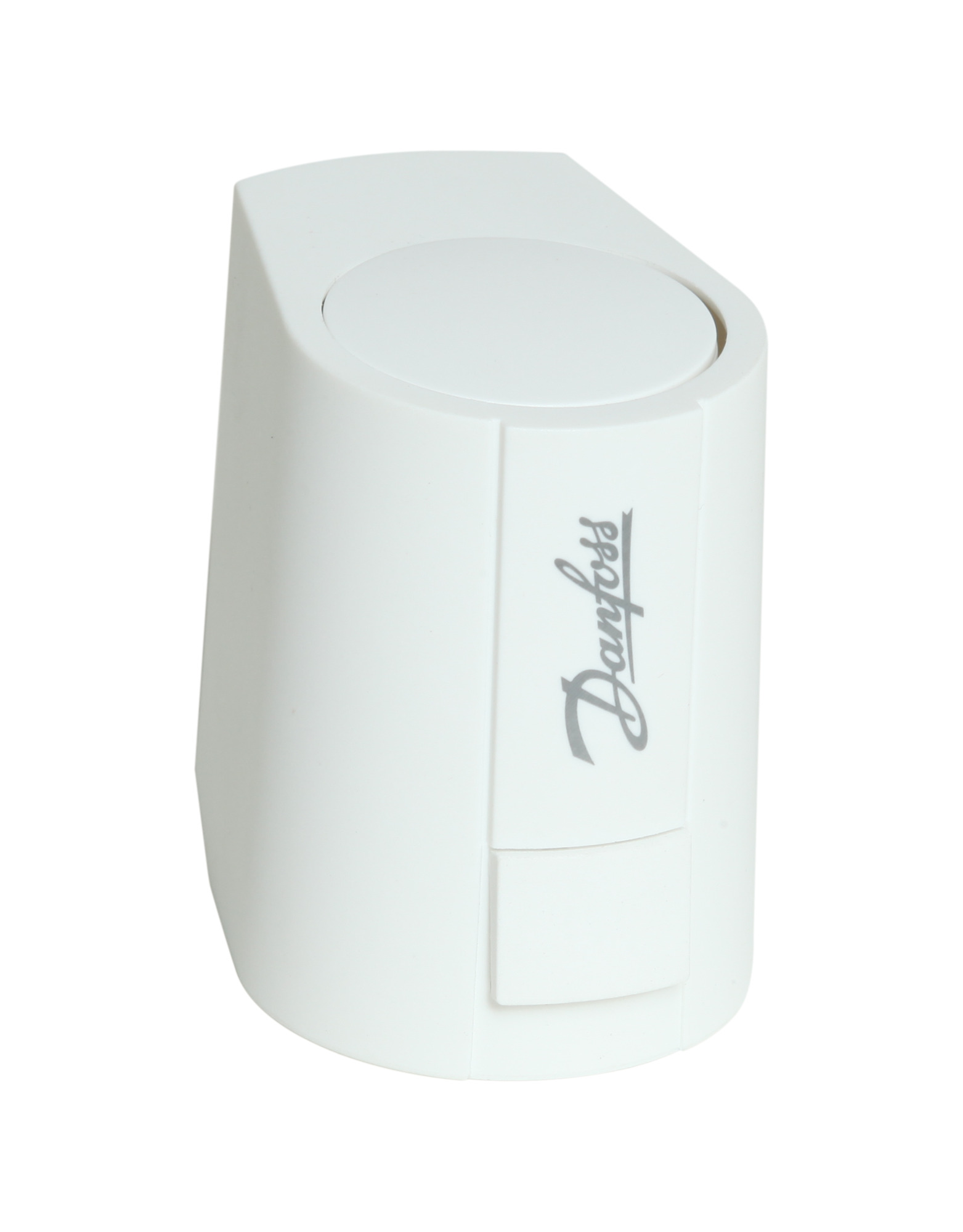 Danfoss Stellantrieb ABNM A5 (LOG) NC, 6,5mm, VA41, 24 VDC, o. Kabel