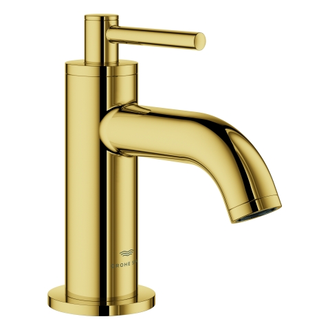 GROHE Standventil Atrio 20658 XS-Size Hebelgriff cool sunrise
