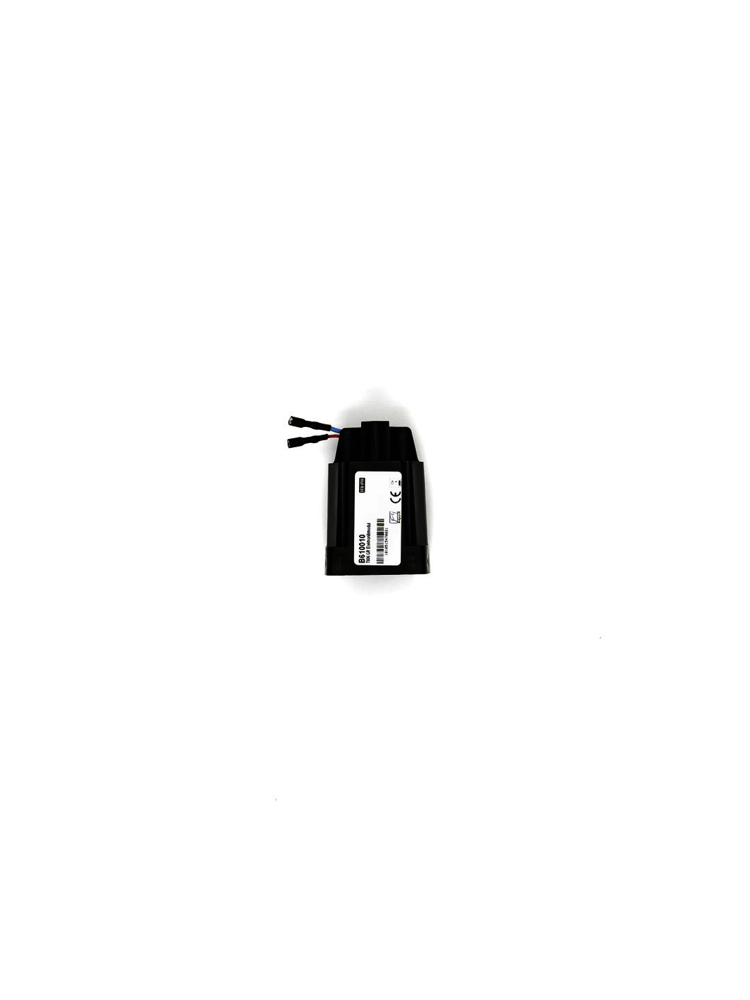 Reparatur-Set RS 606 Urinal-Elektronik