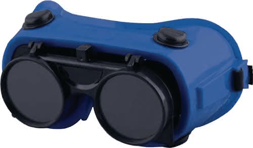 Schweißerbrille EN 166,EN 169,EN 175 Gla s Schweißerbrille EN 166,EN 169,EN 175 Gla s