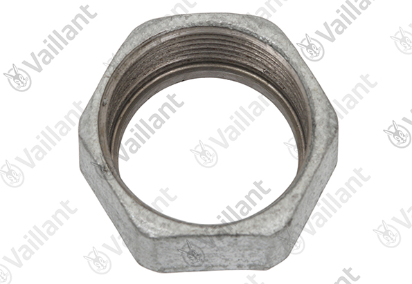 Vaillant Mutter, G1 1/2 Vaillant-Nr. 560673
