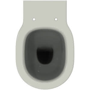 IS Stand-T-WC Connect Air, AquaBlade, Abg.waagr.verd., 360x545x400mm, Weiß IP