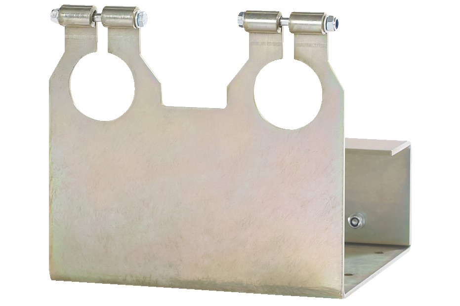 Danfoss Montagehalterung für XB 37 für XB 37