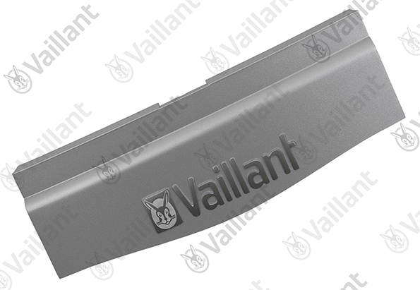 Vaillant Mantel Vaillant-Nr. 0020213955