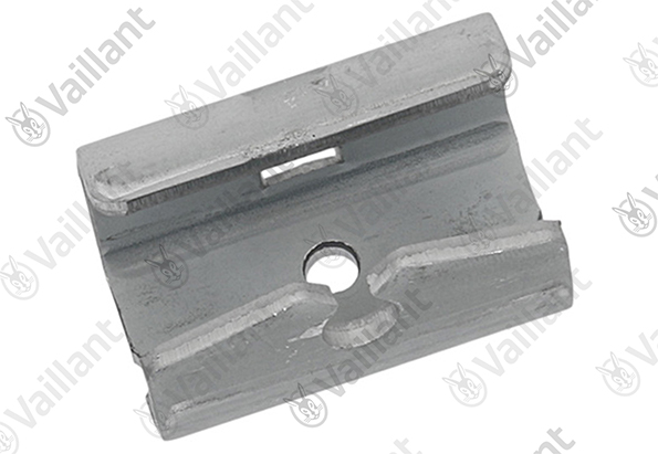 Vaillant Halter Vaillant-Nr. 098929