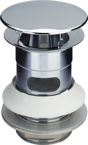 Viega Schaftventil 5414 in G1 1/4 x60x70mm Messing verchromt Viega Schaftventil 5414 in G1 1/4 x60x70mm Messing verchromt