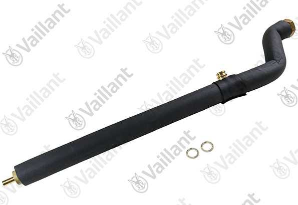Vaillant Rohr Vaillant-Nr. 0020188640