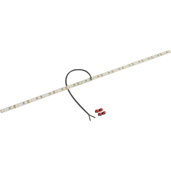 Geberit Reparatur Kit für Lichtspiegel