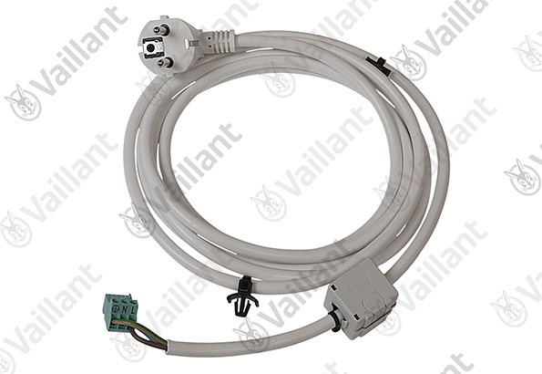 Vaillant Kabel, Anschlusskabel Vaillant-Nr. 0020269368