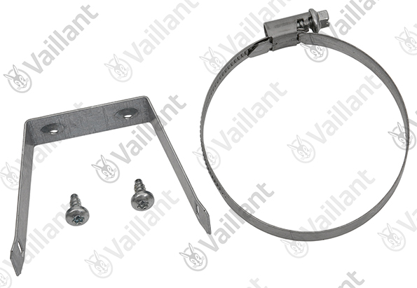 Vaillant Halter Vaillant-Nr. 0020232022