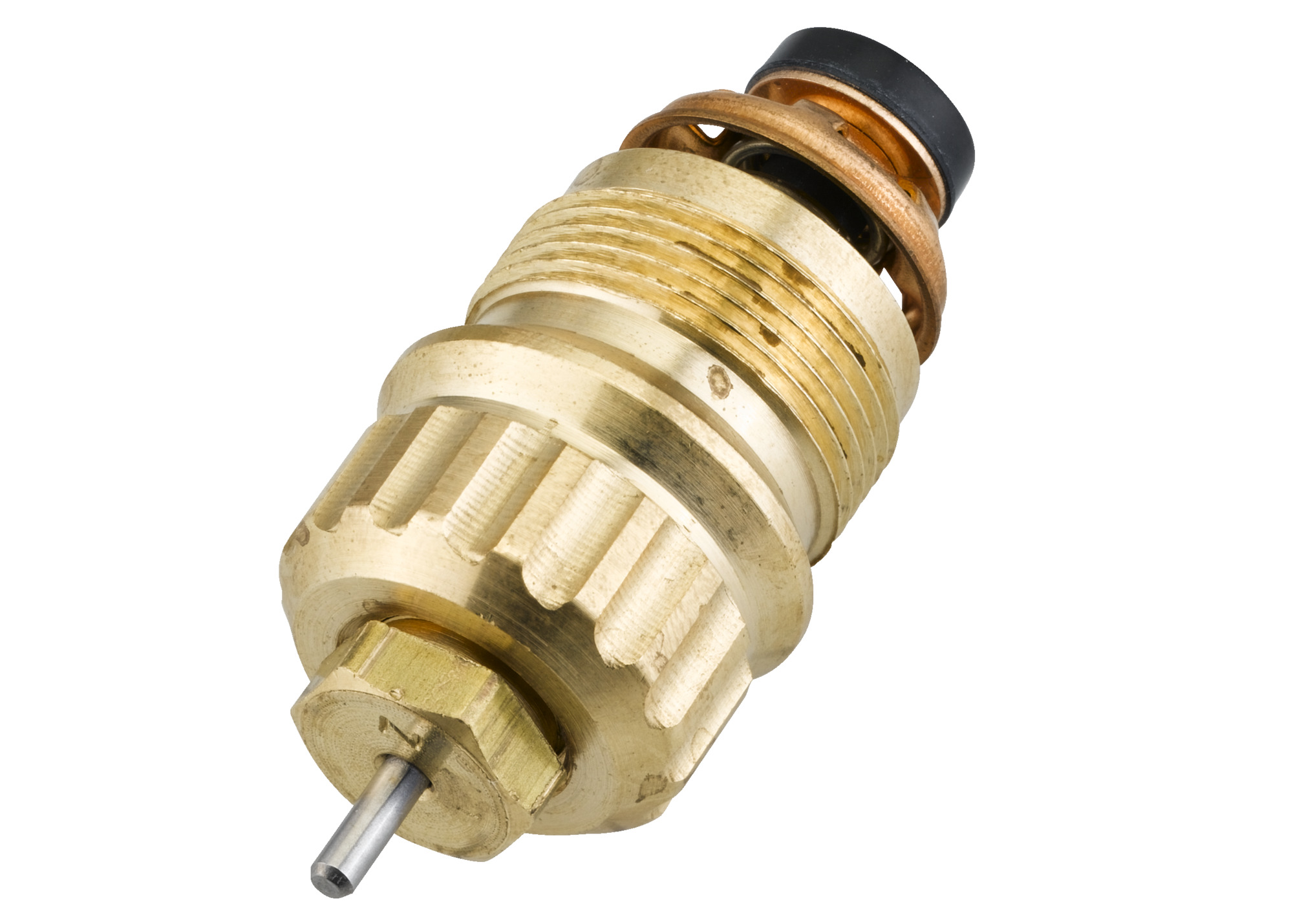 Danfoss Ventileinsatz zu 145H3893 Danfoss Ventileinsatz zu 145H3893