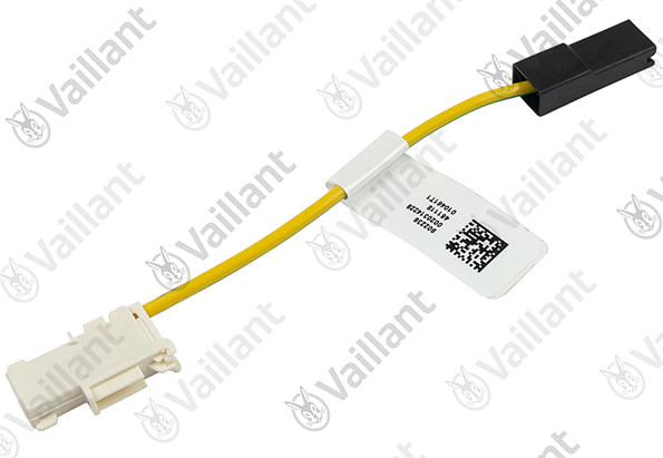 Vaillant Kabel Vaillant-Nr. 0010046940
