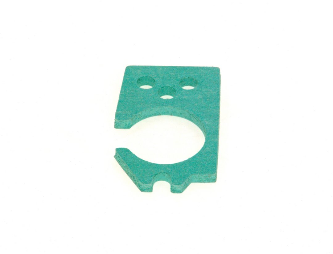 BOSCH Ersatzteil TTNR: 63011224 Distanzstück 4mm (4x)