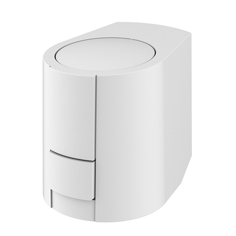 Flamco El. Stellantr. für NexusValve Vivax 24V, 0-10V IN DN15-DN32 Flamco El. Stellantr. für NexusValve Vivax 24V, 0-10V IN DN15-DN32