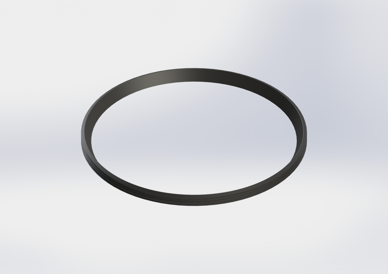 KESSEL-Dichtung DN 200