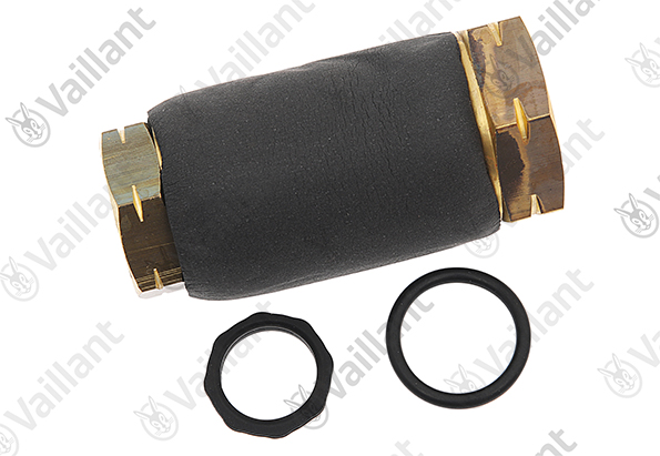 Vaillant Rohr, Sole Pumpe-Aus Vaillant-Nr. 0020150063
