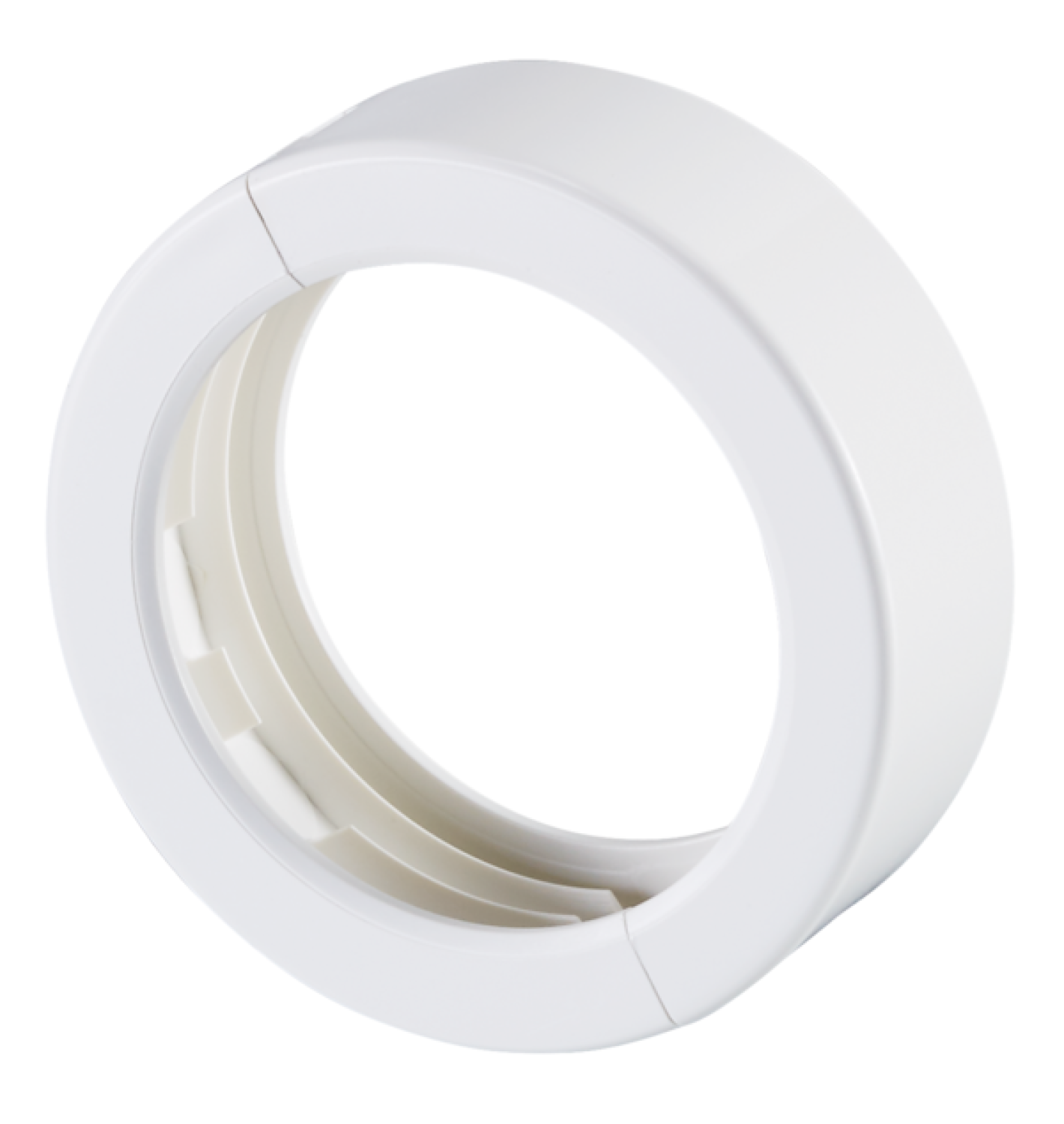 OVENTROP-Decoring für Thermostat "Uni XH, Uni LH", anthrazit, Set=5 OVENTROP-Decoring für Thermostat "Uni XH, Uni LH", anthrazit, Set=5