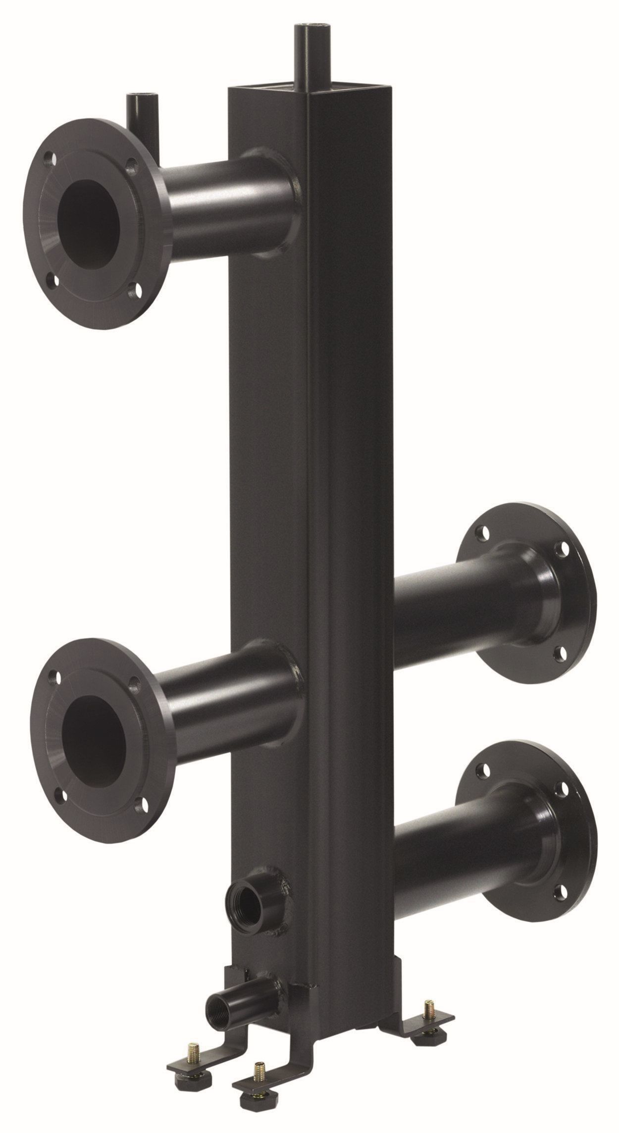 Vaillant Hydraulische Weiche WHC 110 für Kaskaden ecoTEC plus
