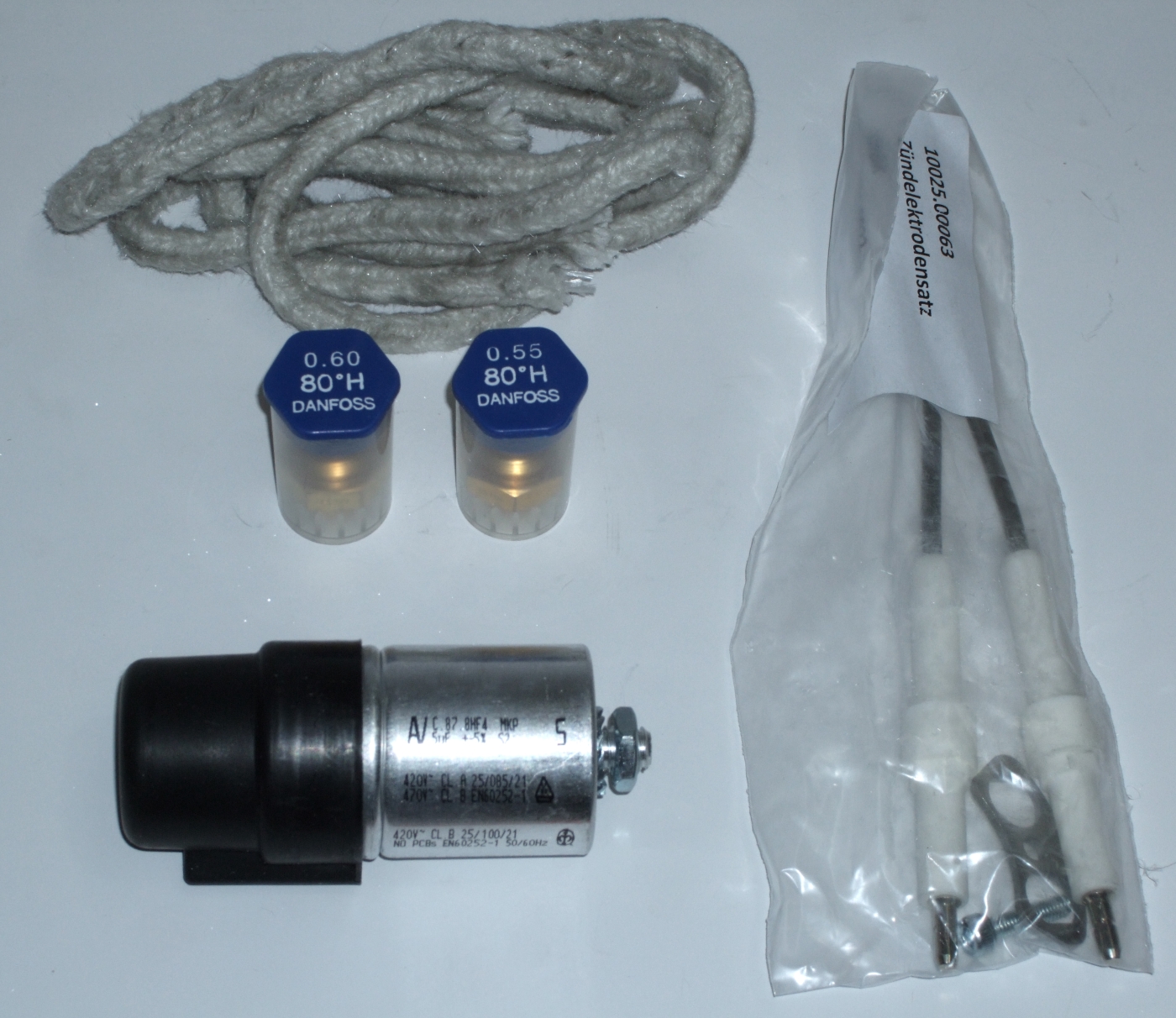 Daikin Service-Kit A1 BO34 SERVICE-KIT ROTEX A1 BO34 bis BJ 2018 Daikin Service-Kit A1 BO34 SERVICE-KIT ROTEX A1 BO34 bis BJ 2018